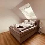 Exklusive Meerliebe