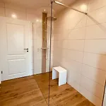 Exklusive Meerliebe Norddeich (Norden)