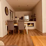 Exklusive Meerliebe *