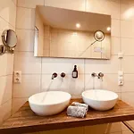 Exklusive Meerliebe Appartement Norddeich (Norden)
