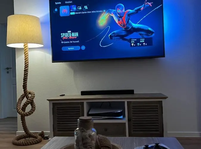 Exklusive Meerliebe *